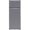 INDESIT TAA 5 S 1