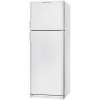 INDESIT TAAN 6 FNF