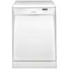 INDESIT TDFP 57BP96 EU