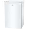INDESIT TFAA 10