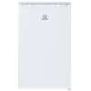 INDESIT TFAA 5