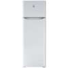 INDESIT TIAA 11