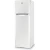 INDESIT TIAA 12 V1/1