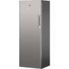INDESIT UI6 1S.1