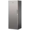 INDESIT UI6 F1T S