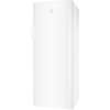 INDESIT UIAA 10
