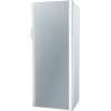 INDESIT UIAA 10 S.1