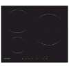 INDESIT VIA630LC