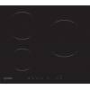 INDESIT VIA630SC