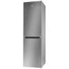 INDESIT XI8 T1I X