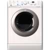 INDESIT XWA 71252 WSG FR
