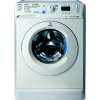 INDESIT XWA 71252 WWB