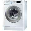 INDESIT XWE 71252 WSG FR