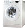INDESIT XWE 71452 W FR