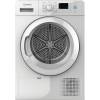INDESIT YTCM108BFR1