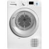INDESIT YTM1091FR