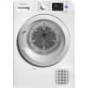 INDESIT YTM1192XFR