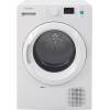 INDESIT YTNM1081FR