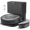 IROBOT Roomba Combo i5+ i557640