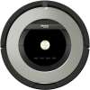 IROBOT Roomba 865