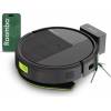 IROBOT Roomba 115 Combo Noir