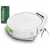 IROBOT Roomba 115 Combo Blanc