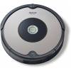 IROBOT Roomba 604