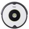 IROBOT Roomba 605