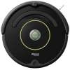 IROBOT Roomba 612