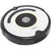 IROBOT Roomba 621