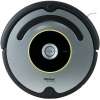 IROBOT Roomba 631