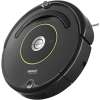IROBOT Roomba 632