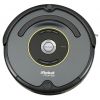 IROBOT Roomba 651