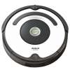 IROBOT Roomba 675