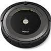 IROBOT Roomba 681