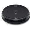 IROBOT Roomba 692