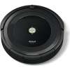 IROBOT Roomba 696