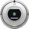 IROBOT Roomba 765