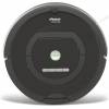 IROBOT Roomba 770