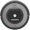IROBOT Roomba 772e