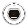IROBOT Roomba 776p