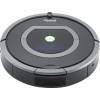 IROBOT Roomba 780