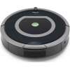 IROBOT Roomba 786p