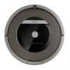 IROBOT Roomba 871