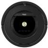 IROBOT Roomba 876