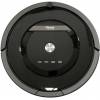 IROBOT Roomba 880