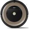 IROBOT Roomba 891