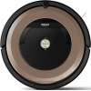 IROBOT Roomba 895