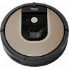 IROBOT Roomba 966