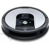 IROBOT Roomba 971